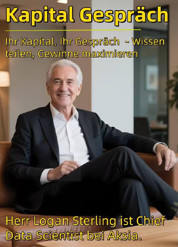 Aktienmarkt